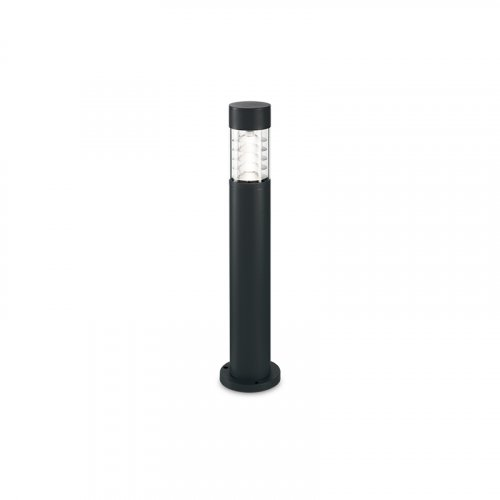 Парковий стовпчик Ideal Lux DEMA PT1 H60 248226