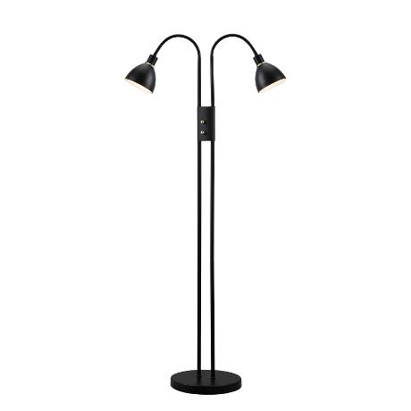 Торшер Nordlux Ray Dimmable 72224003