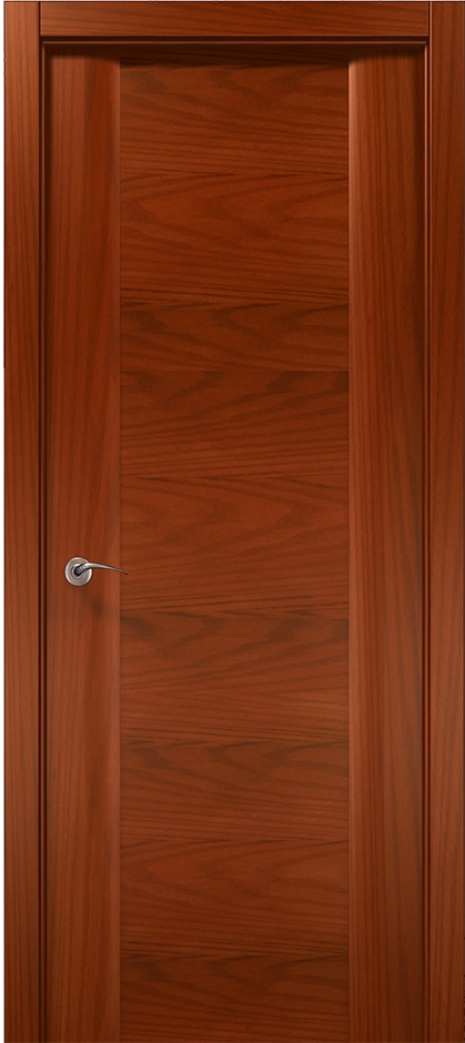 Міжкімнатні двері Папа Карло MODERN Lago-F alt 8