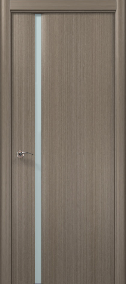 Міжкімнатні двері Папа Карло MODERN Trento-1 alt 8
