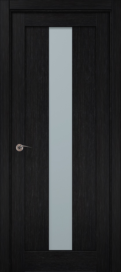Міжкімнатні двері Папа Карло MODERN Solo alt 8