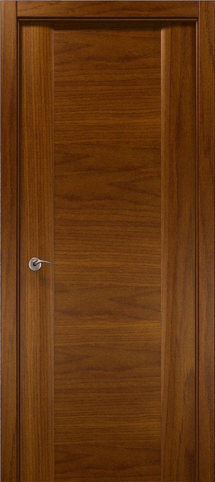 Міжкімнатні двері Папа Карло MODERN Lago-F alt 9