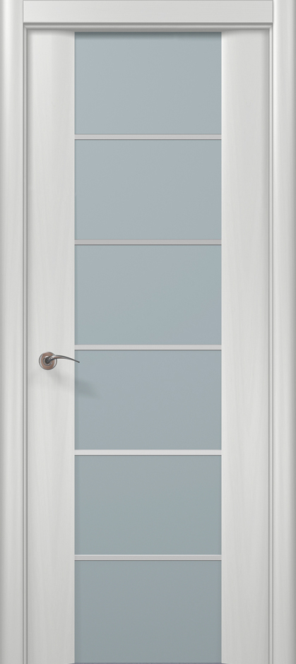 Міжкімнатні двері Папа Карло MODERN Primavera alt 9