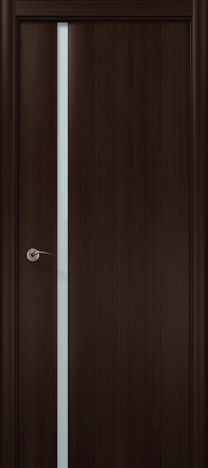 Міжкімнатні двері Папа Карло MODERN Trento-1 alt 9