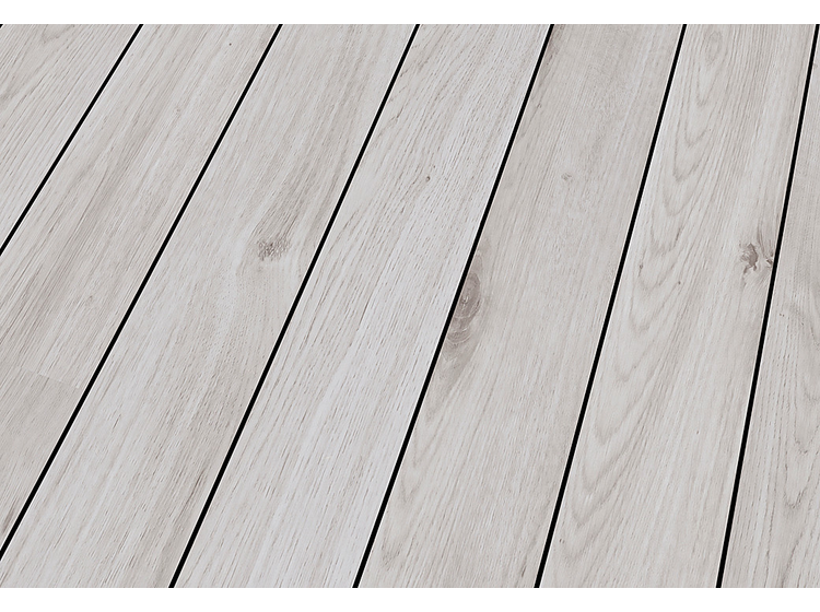 ламинат Falquon Blue Line Classic SL Maryland Oak 3516, 8*114*1380мм, 1,573/уп alt 1