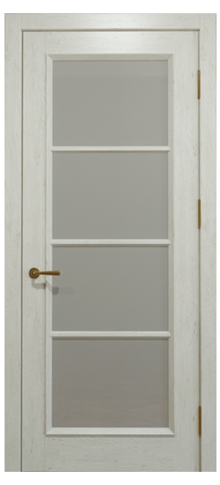 Двері Status Doors, Platinum OS 022 alt 4