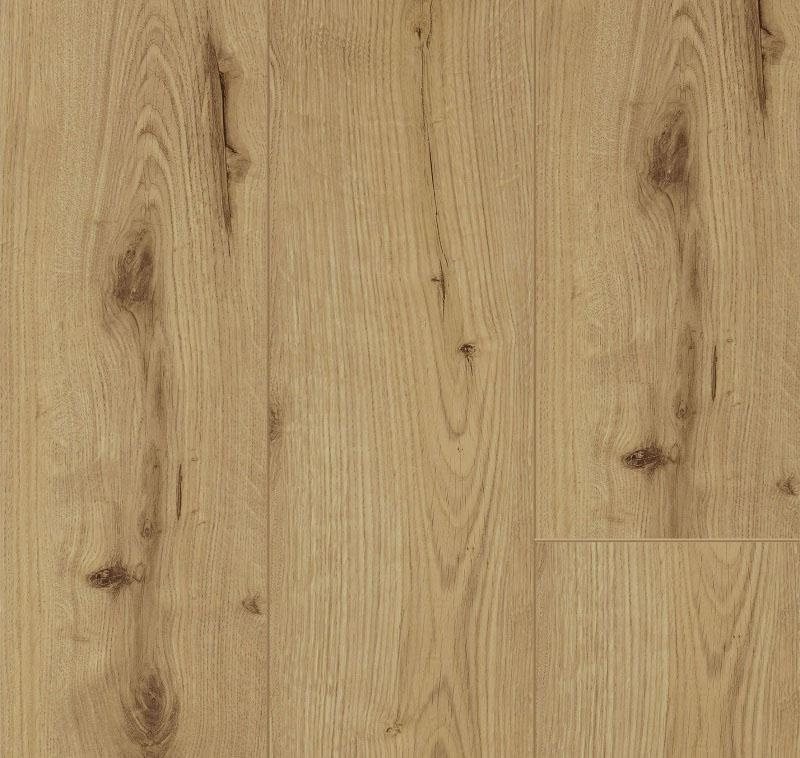 Ламинат MEISTER LD 250 Rustic oak 6264 alt 0