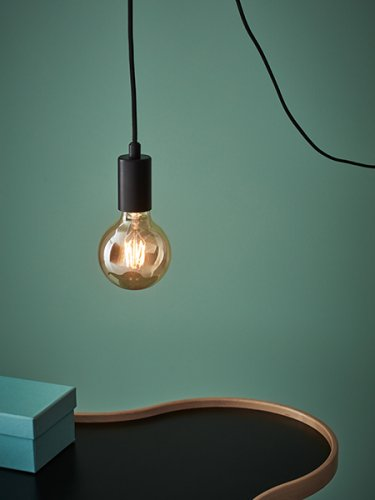 Підвісний світильник MARKSLOJD SKY 107366 alt 1