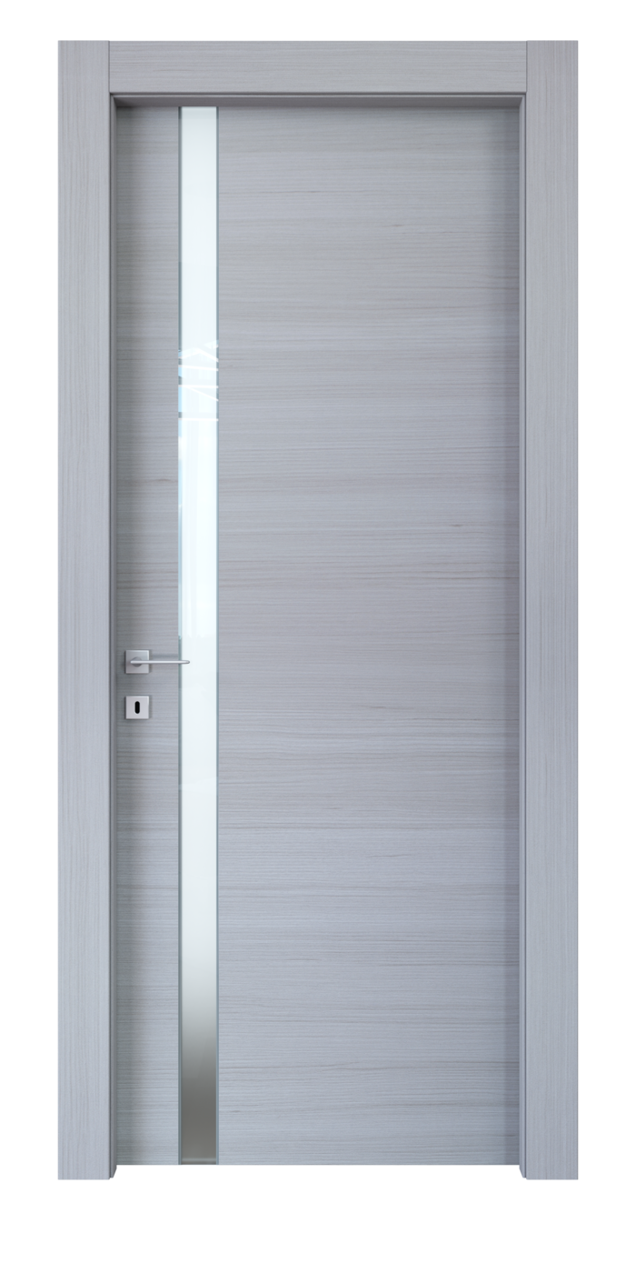 Межкомнатные двери Braga VSLX alt 3