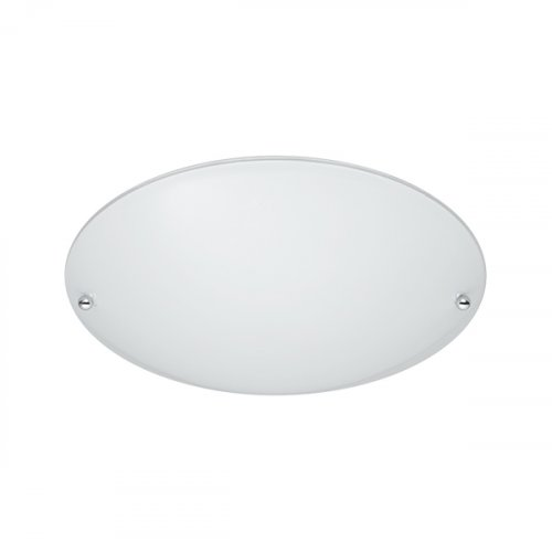 Стельовий світильник TRIO LANA 6196011-01