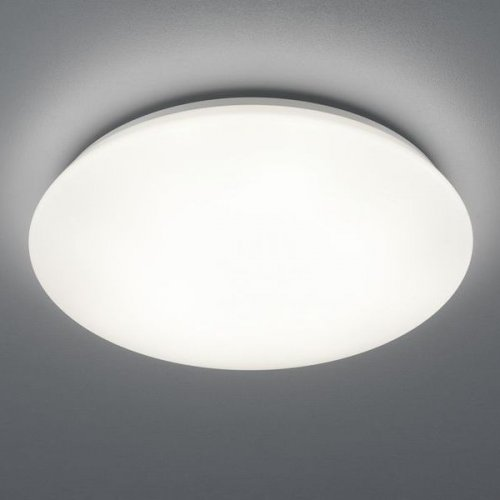 Стельовий світильник TRIO POTZ R62603001