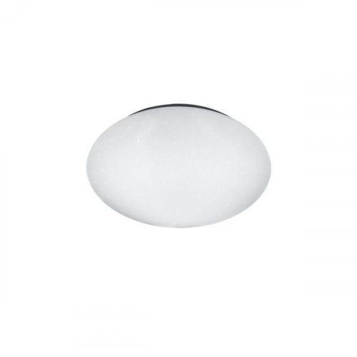 Стельовий світильник TRIO PUTZ R62681201