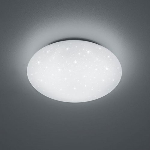 Стельовий світильник TRIO PUTZ R62684000