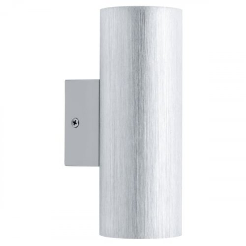 Світильник Eglo 93125 ONO 1