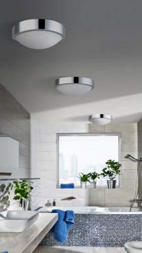 Стельовий світильник AZzardo COLETTE 31 AZ1311 alt 1