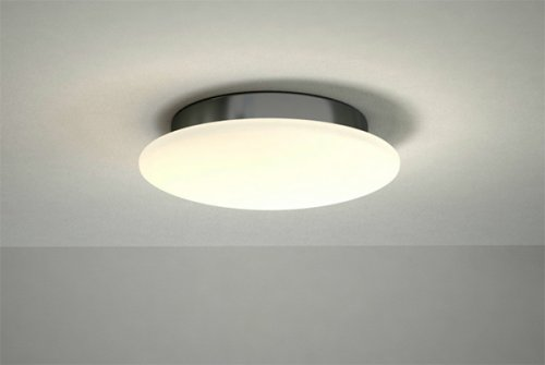 Стельовий світильник AZzardo EOS M AZ2071 alt 1