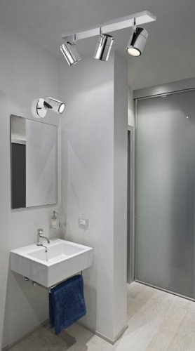 Светильник Azzardo AZ1310 Noemie 1 alt 1