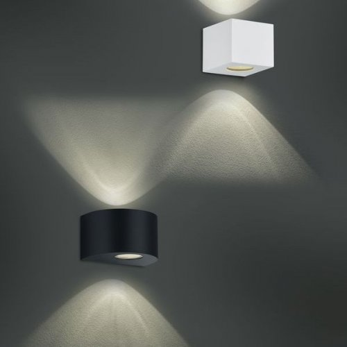 Вуличний світильник TRIO CORDOBA R28222631 alt 3