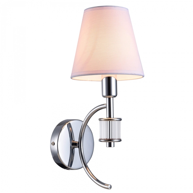 Бра CosmoLight LIVERPOOL W01339CH