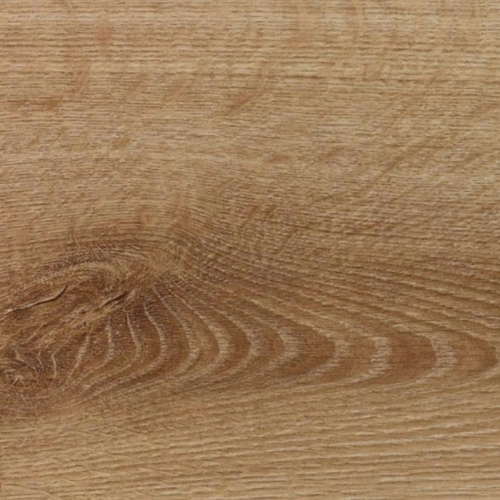 Ламинат ALSAFLOOR Harmonie Medium Дуб Альпака (Clip A) 436M Светло-коричневый alt 0