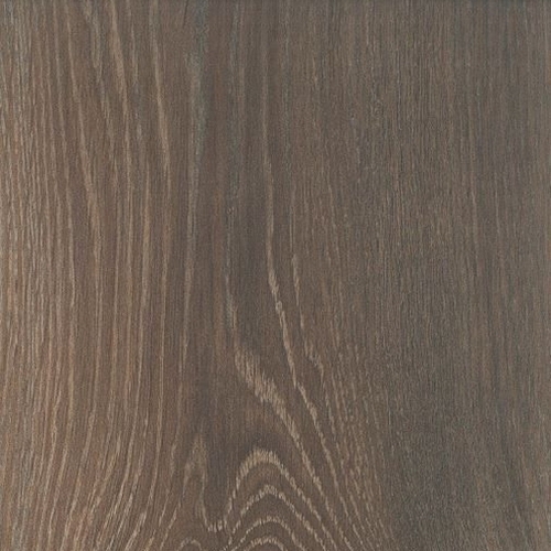 Ламінат ALSAFLOOR Solid Plus Еліс 5G 704SP5G Темно-коричневий alt 0