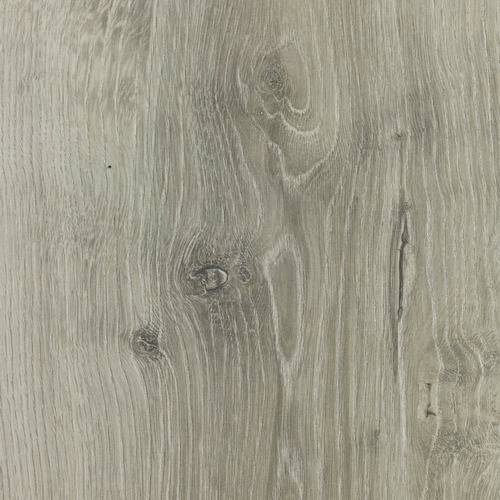 Ламінат ALSAFLOOR Alsafloor Creativ Herringbone Джайпур 5G 4345GR Світлий