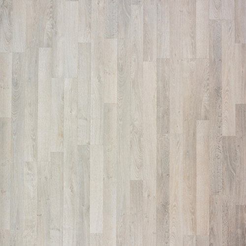 Ламінат ALSAFLOOR Clip 400 Геранд 5G 157C4005G Бежевий alt 1