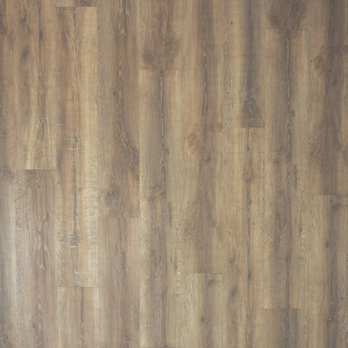 Ламинат ALSAFLOOR Clip 400 Дуб Прованс 5G М 456C400М5G Коричневый alt 1