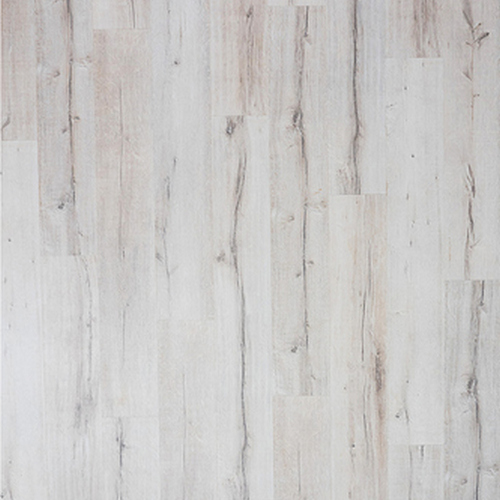 Ламінат ALSAFLOOR Clip 400 Кассандра 5G М 409C400М5G Бежевий alt 1