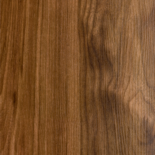 Ламінат ALSAFLOOR Clip 400 Горіх Шоколадний 5G 520C4005G Коричневий alt 1