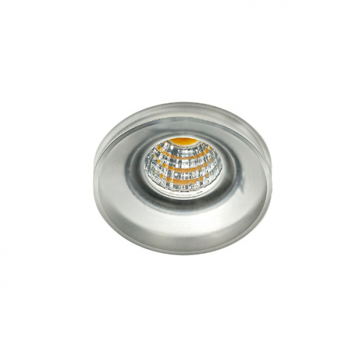 Точковий світильник Azzardo Oka SHAC-3W4000 (AZ2235) alt 3