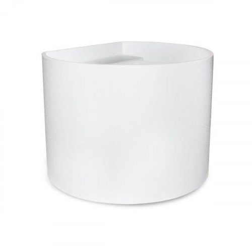 Cветильник Azzardo Leticia 2 GM1112 WH (AZ1058) alt 3