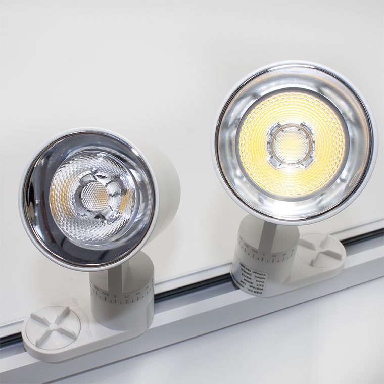 Комплектуючі Skarlat H208B CH rings 55mm alt 4