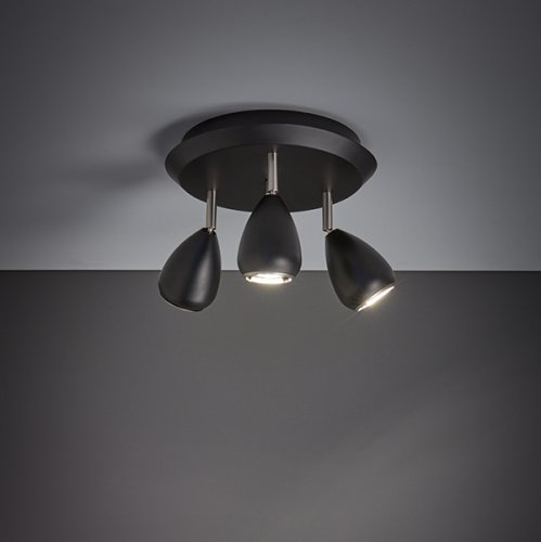 Світильник MARKSLOJD BIKE 107337 alt 1