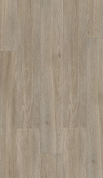 Вінілова підлога Quick-Step Balance Click BACL40053 Silk oak grey brown