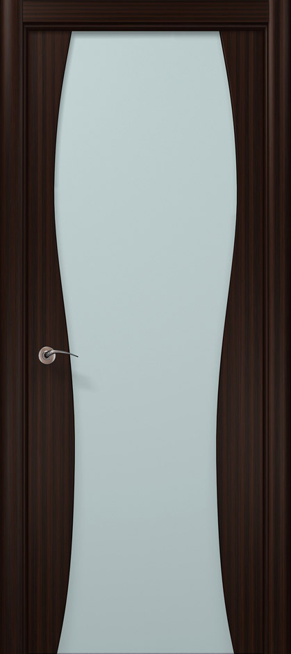Міжкімнатні двері Папа Карло MODERN Milano alt 10