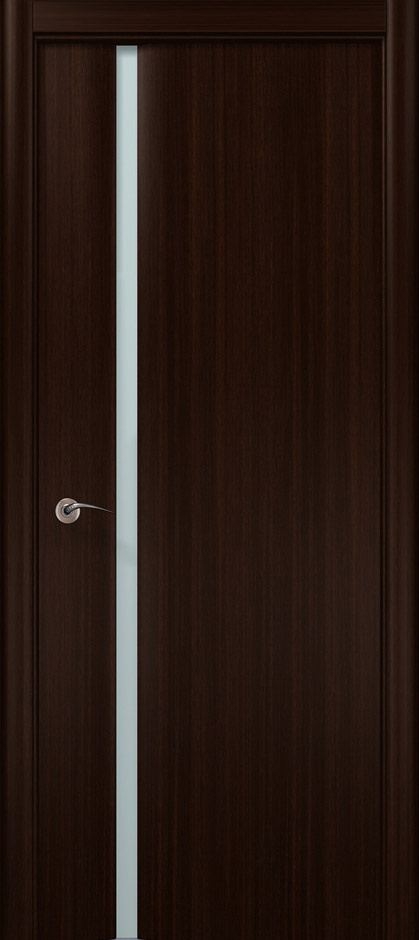 Міжкімнатні двері Папа Карло MODERN Trento-1 alt 10