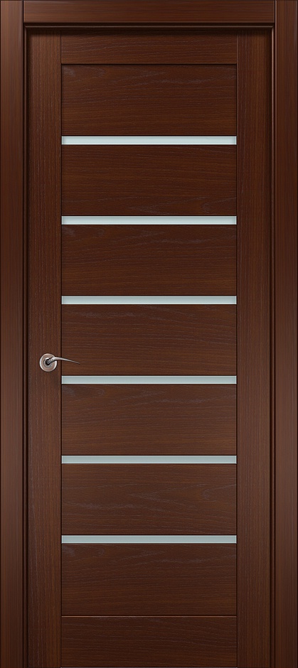 Межкомнатные двери Папа Карло MODERN Aura alt 10