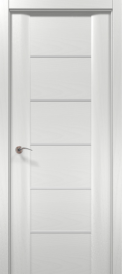 Міжкімнатні двері Папа Карло MODERN Primavera-F alt 12
