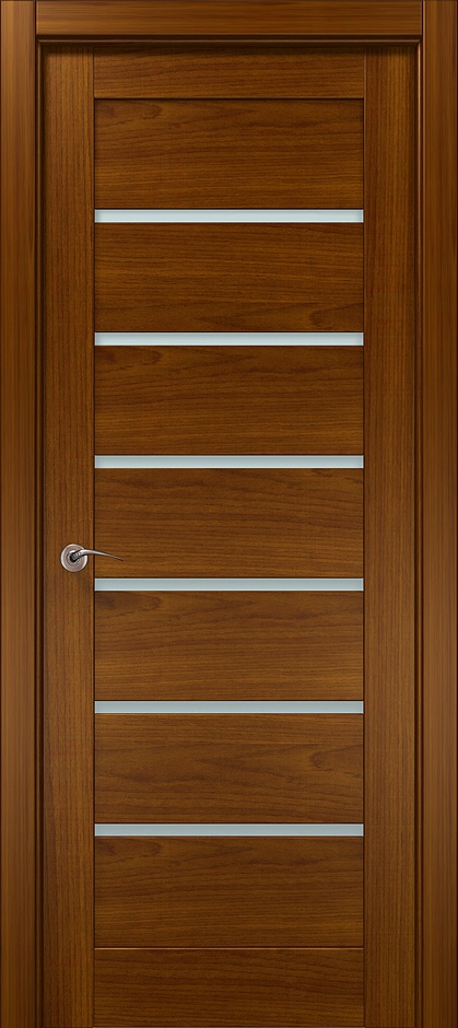 Межкомнатные двери Папа Карло MODERN Aura alt 12
