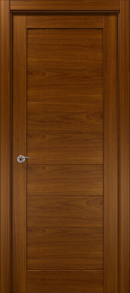 Міжкімнатні двері Папа Карло MODERN Nota alt 12