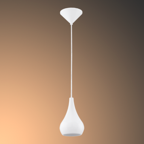 Люстра Eglo NIBBIA 92941