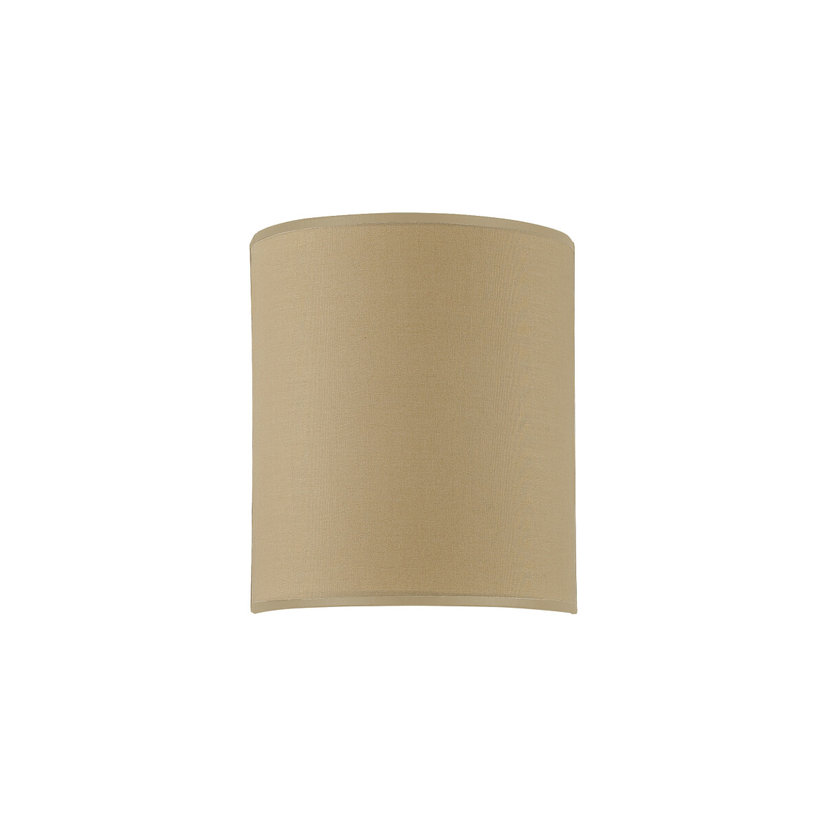 5662 Бра Nowodvorski ALICE COFFEE I kinkiet XS PL alt 1