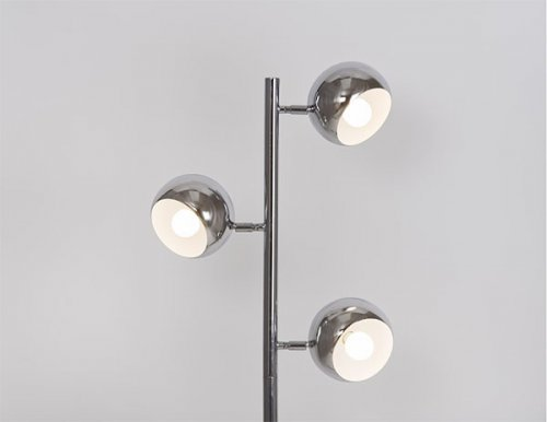 Торшер AZzardo TRINTON AZ0024 alt 2