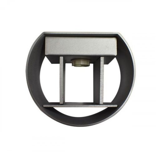 Cветильник Azzardo Leticia 2 GM1112 WH (AZ1058) alt 2