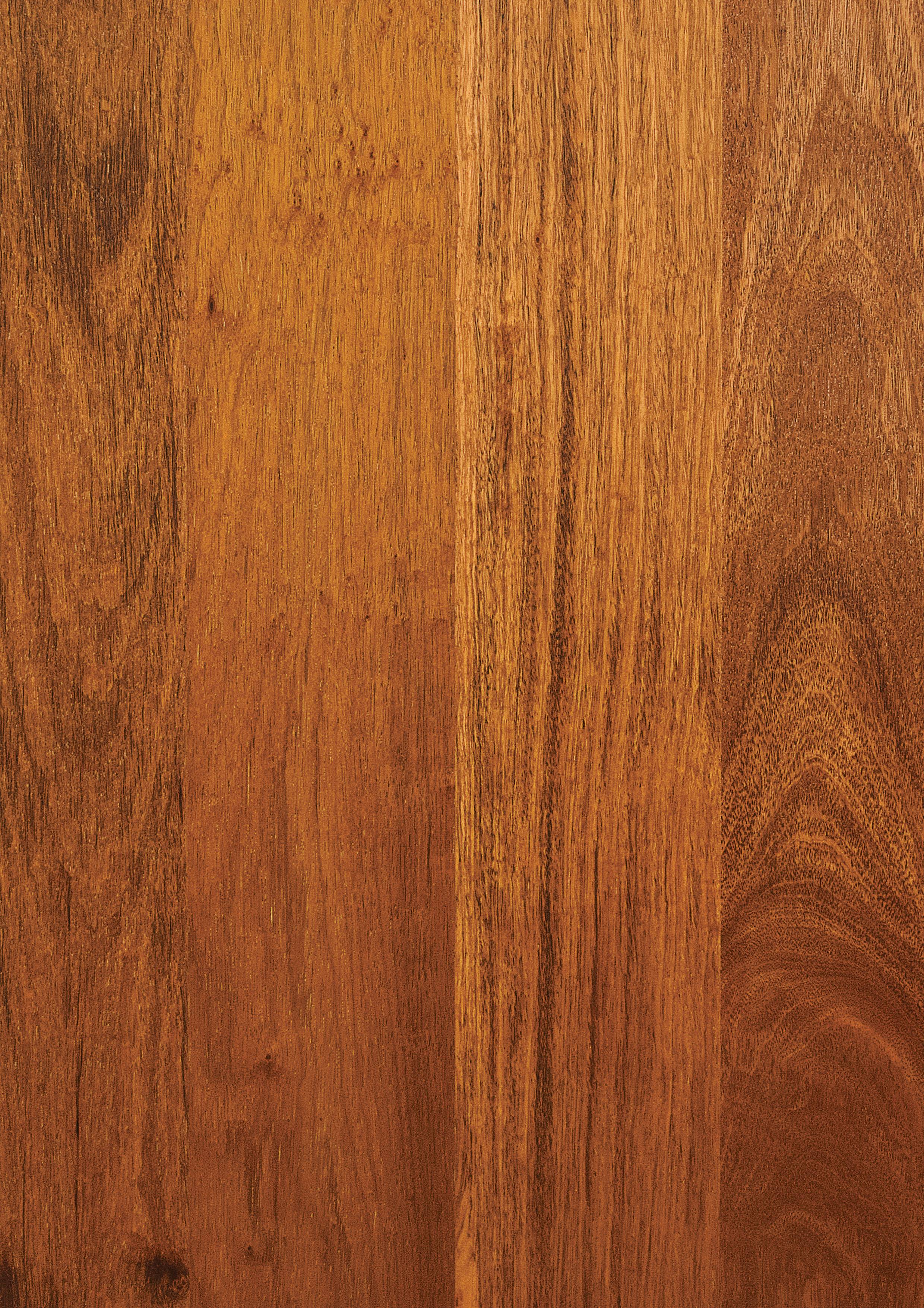 Паркетная доска Befag 1-пол. Мербау лак