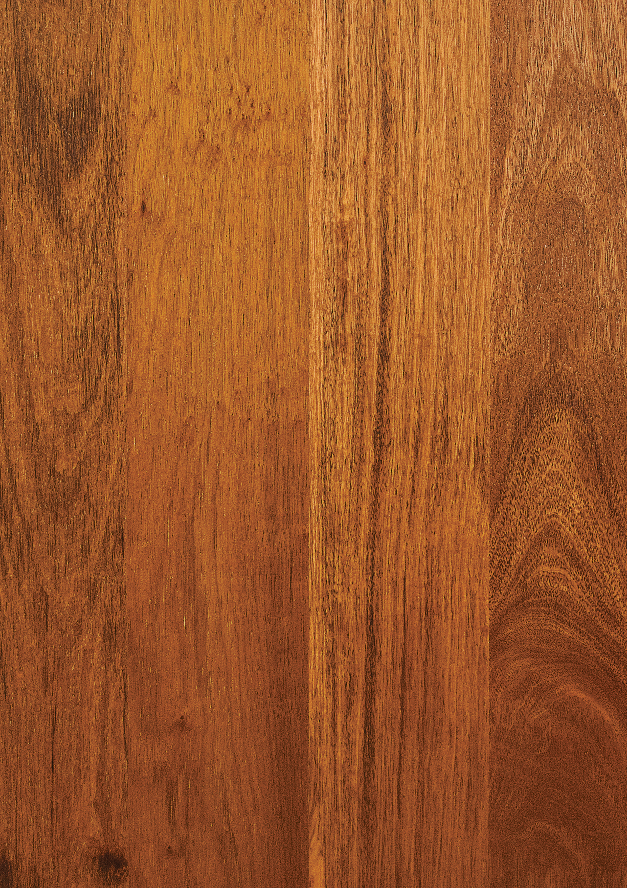 Паркетная доска Befag 1-пол. Мербау лак alt 0