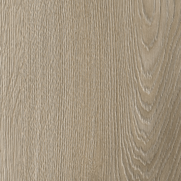 Виниловый пол LVT IVC Linea Chapel Oak 22289 Светло-коричневый alt 0