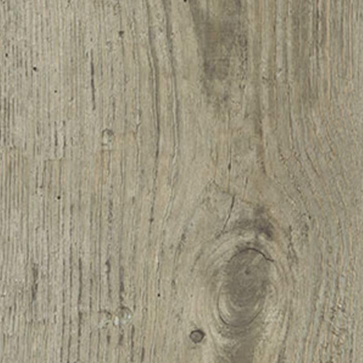 Вінілова підлога Corkart СА 9961