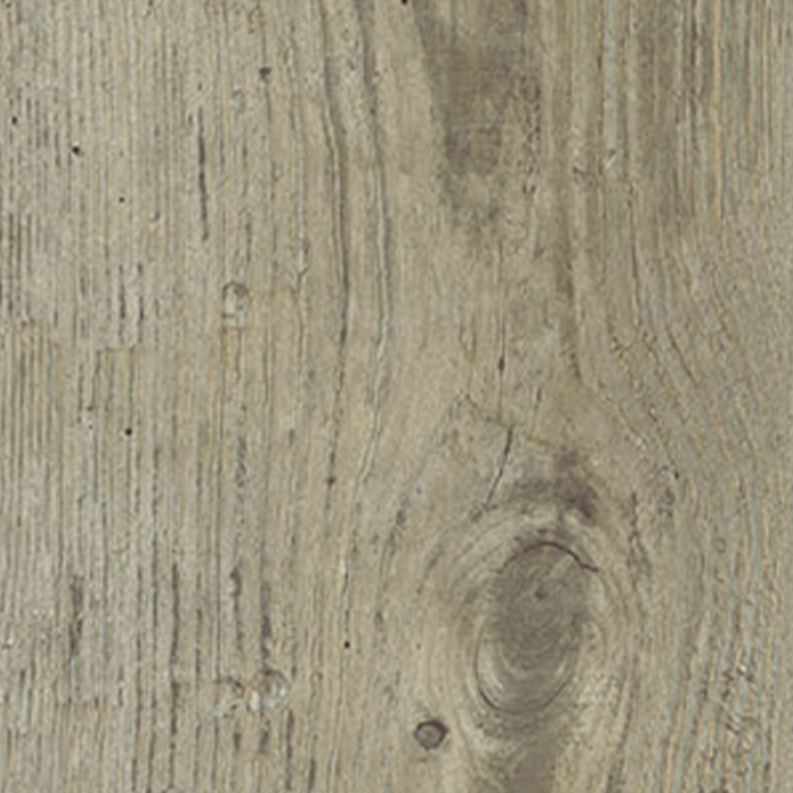 Вінілова підлога Corkart СА 9961 alt 0